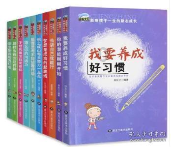 如何修复注册表win7游戏画面