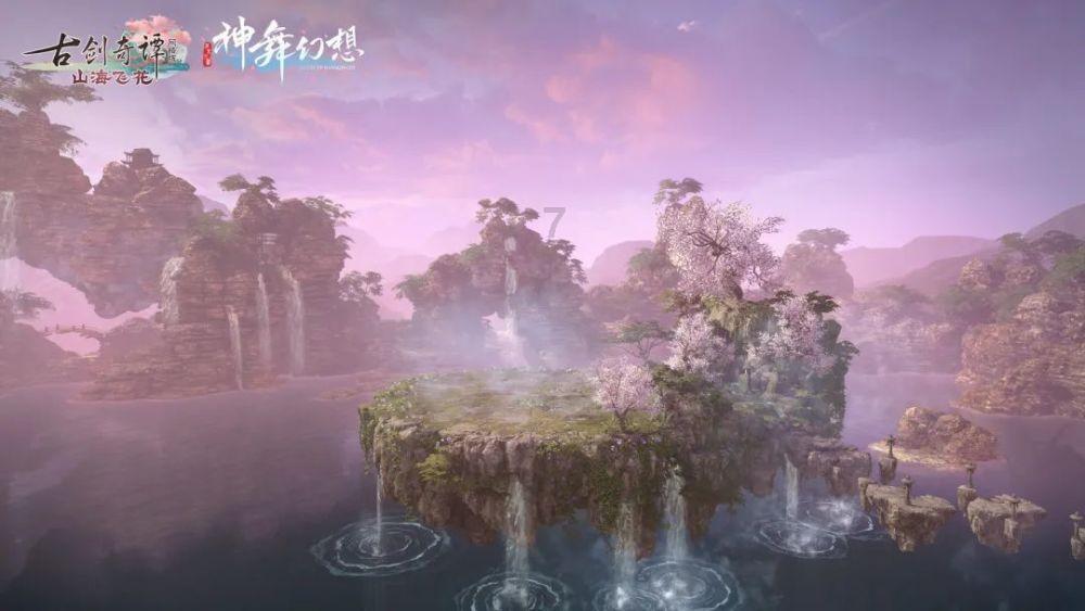 蝙蝠侠：阿甘之城