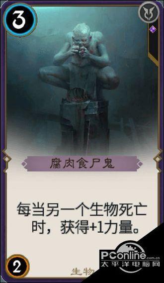 上海两会 镜头背后的我们
