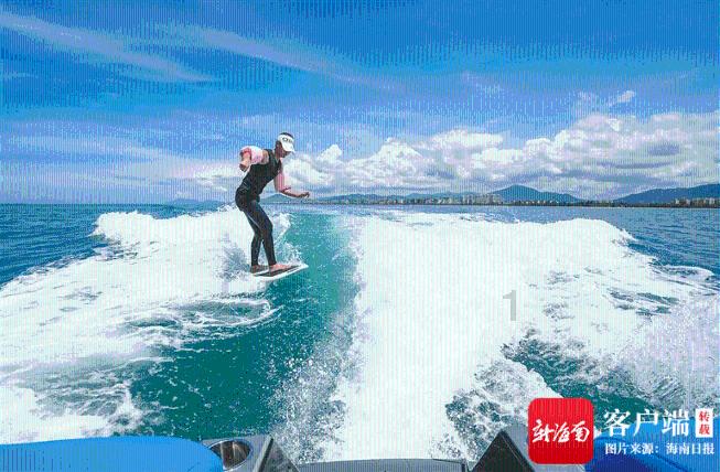 逃出上锁的现代房间5
