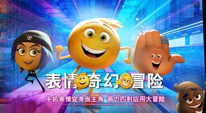 东方红ly1204d能加多少升柴油？