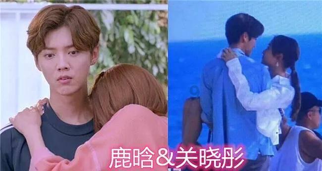 沉睡的这只脚是男生是女生?多大码?,等你唤醒