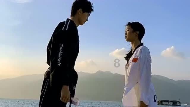在孩子的成长过程中,该怎样让孩子显得有个性?知识星球-深度专业内容分享