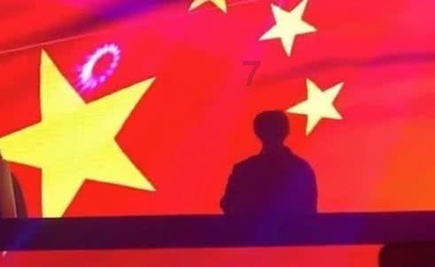 动物帮帮忙保卫家园