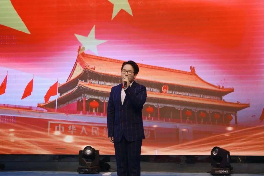 梦幻西游3D