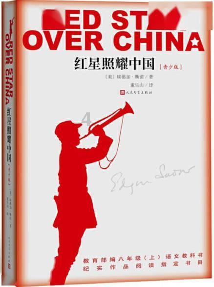 解答无忧,尽在我和我女朋友合适么?问答平台