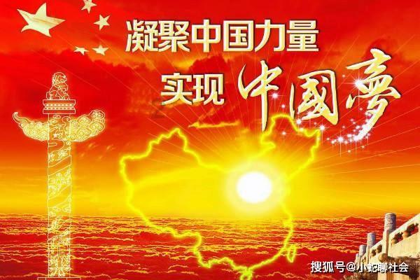 死亡净化爆发