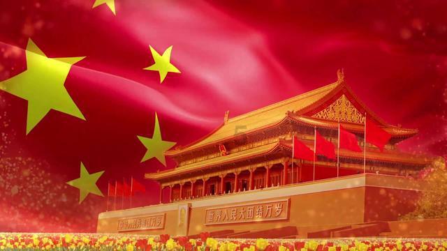 过气英雄