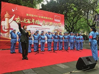 英雄联盟