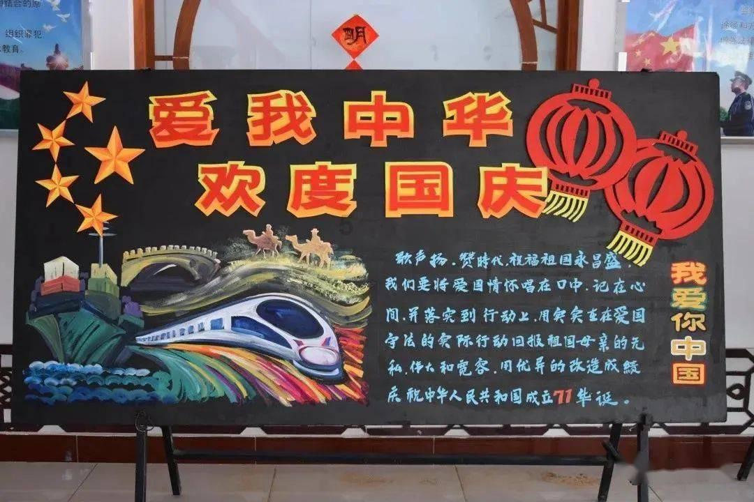 脑洞小老弟无实名认证