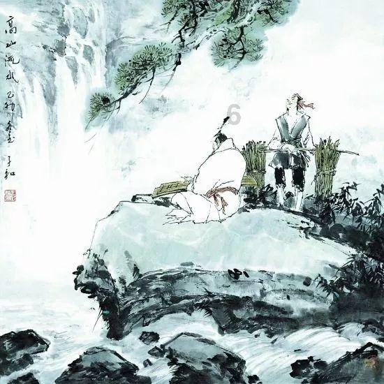 尽享机智问答乐趣-离婚协议书去民政局可以领取吗?为您答疑解惑