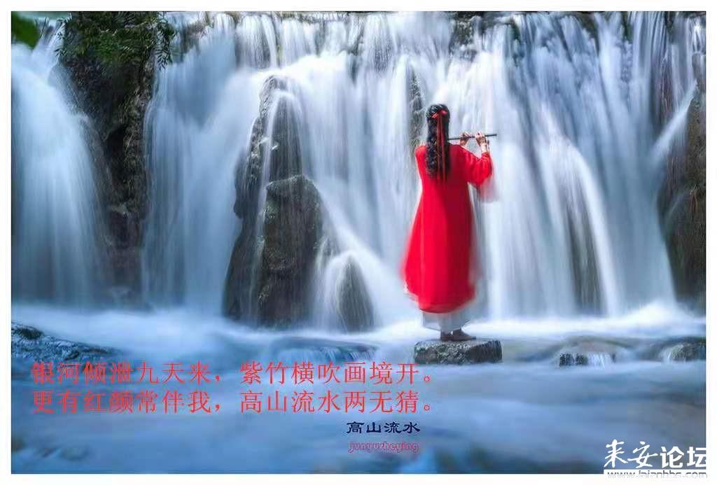 我四十九岁，结扎了，还能生育吗？游戏画面