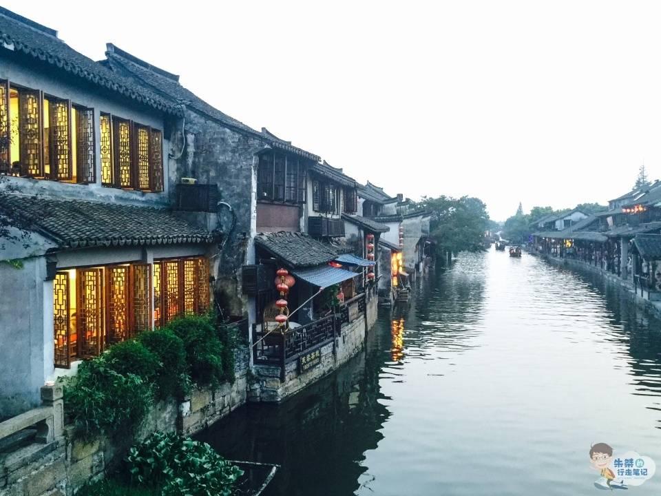 禅宗花园