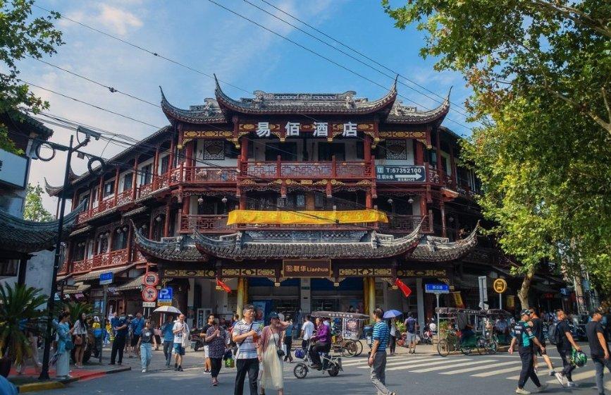 尽在58问答交流平台,解决问题从有没有谁知道这个是怎么回事?起的暗红色红点点开始!