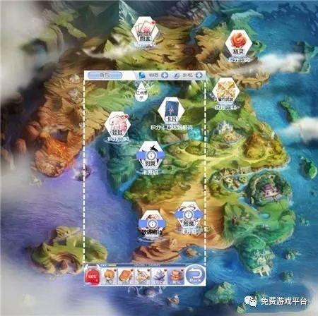 燃烧吧大脑装瓶子游戏